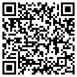 QR Code for Wesley Highland Services in Pittsburgh, PA 15236