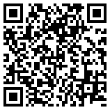 QR Code for Wgm Transportation in Stroudsburg, PA 18360