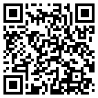 QR Code for White Deer in Huntingdon, PA 16652