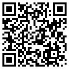 QR Code for White Siding in Bensalem, PA 19020