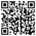 QR Code for Whitted John in Zelienople, PA 16063