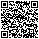 QR Code for Williams Evan T DMD in Carmichaels, PA 15320