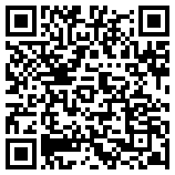QR Code for Williams Midstream in Kingsley, PA 18826