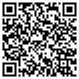 QR Code for Willtech Automotive Service in Mechanicsburg, PA 17055