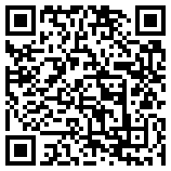 QR Code for Wilson Apsley in Pittston, PA 18640