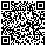 QR Code for Windo Vango in Bethel Park, PA 15102