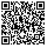 QR Code for Wine & Spirit Stores in Philadelphia, PA 19120