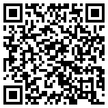 QR Code for Wizelman Leslie Cela in Wysox, PA 18854