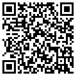 QR Code for Wooden Keg Tavern Pottsville in Pottsville, PA 17901