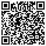 QR Code for Wynne Construction in Gilbertsville, PA 19525