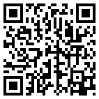 QR Code for Xiaoli MA PC in Philadelphia, PA 19107