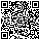 QR Code for Yankee Candle in Washington, PA 15301