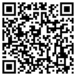 QR Code for Yinzers Sports Bar & Grille in Uniontown, PA 15401