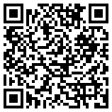 QR Code for York County Solid Waste Authority in York, PA 17406