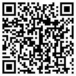 QR Code for Your CBD Store - Beaver, PA in Beaver, PA 15009