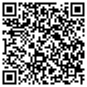 QR Code for Zee Bar in Philadelphia, PA 19123