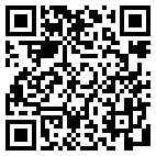 QR Code for 2K Auto in Jeannette, PA 15644