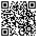 QR Code for Three Guys Optical in Pittsburgh, PA 15213