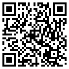 QR Code for 450 ID in Broomall, PA 19008