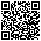 QR Code for 810 Plaza BLVD in Lancaster, PA 17601