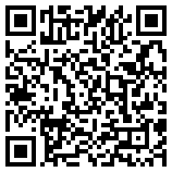 QR Code for A 24 7 Locksmith in Morton, PA 19070