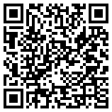 QR Code for Mccleaf A Fred in Waynesboro, PA 17268