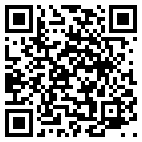 QR Code for A & H in Hazleton, PA 18201