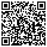 QR Code for A Personnel Connection in Harrisburg, PA 17104
