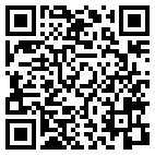 QR Code for A Pet Stop in Morrisville, PA 19067