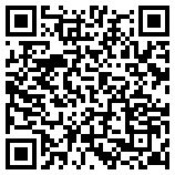 QR Code for A Plus Locksmith in Canonsburg, PA 15317