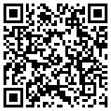 QR Code for Abb Automation in Warminster, PA 18974