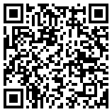 QR Code for C Aba Ani in Allentown, PA 18102