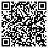 QR Code for Absolute Body Shop in Philadelphia, PA 19115