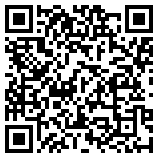 QR Code for Admin Backup in Gettysburg, PA 17325