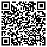 QR Code for Advance Communication System in York, PA 17403