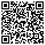 QR Code for Advanced Basement Solutions in West Newton, PA 15089