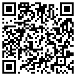 QR Code for Reliable Exterminating in Newtown Square, PA 19073