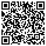 QR Code for Agway in Collegeville, PA 19426