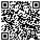 QR Code for Alburtis Chiropractors in Alburtis, PA 18011