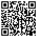 QR Code for Alco Parking in Pittsburgh, PA 15222