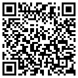 QR Code for Alice H Gora Dvm in Lewisburg, PA 17837