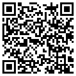 QR Code for All Around Sound in Reading, PA 19608