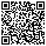 QR Code for All Bath Concepts in Havertown, PA 19083