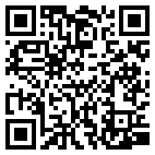 QR Code for All Pink Nails in Philadelphia, PA 