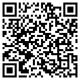 QR Code for All Things Framed in Northampton, PA 18067