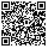 QR Code for Allegheny Beverage Beer Distributor in Natrona Heights, PA 15065