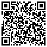 QR Code for Allstate in Upper Darby, PA 19082