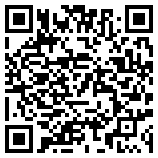 QR Code for Ameriprise Financial in Coopersburg, PA 18036