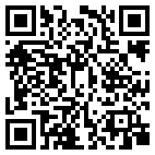 QR Code for Amins' Dollar Pizza in Philadelphia, PA 19139