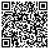 QR Code for Anthony Landscapes in New Hope, PA 18938
